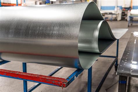 avon sheet metal|Avon lake sheet metal company.